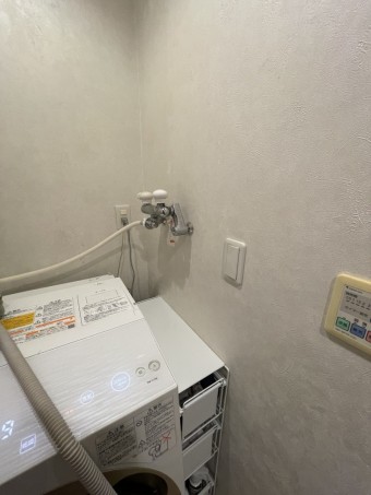 IMG_7551-e1677668297771